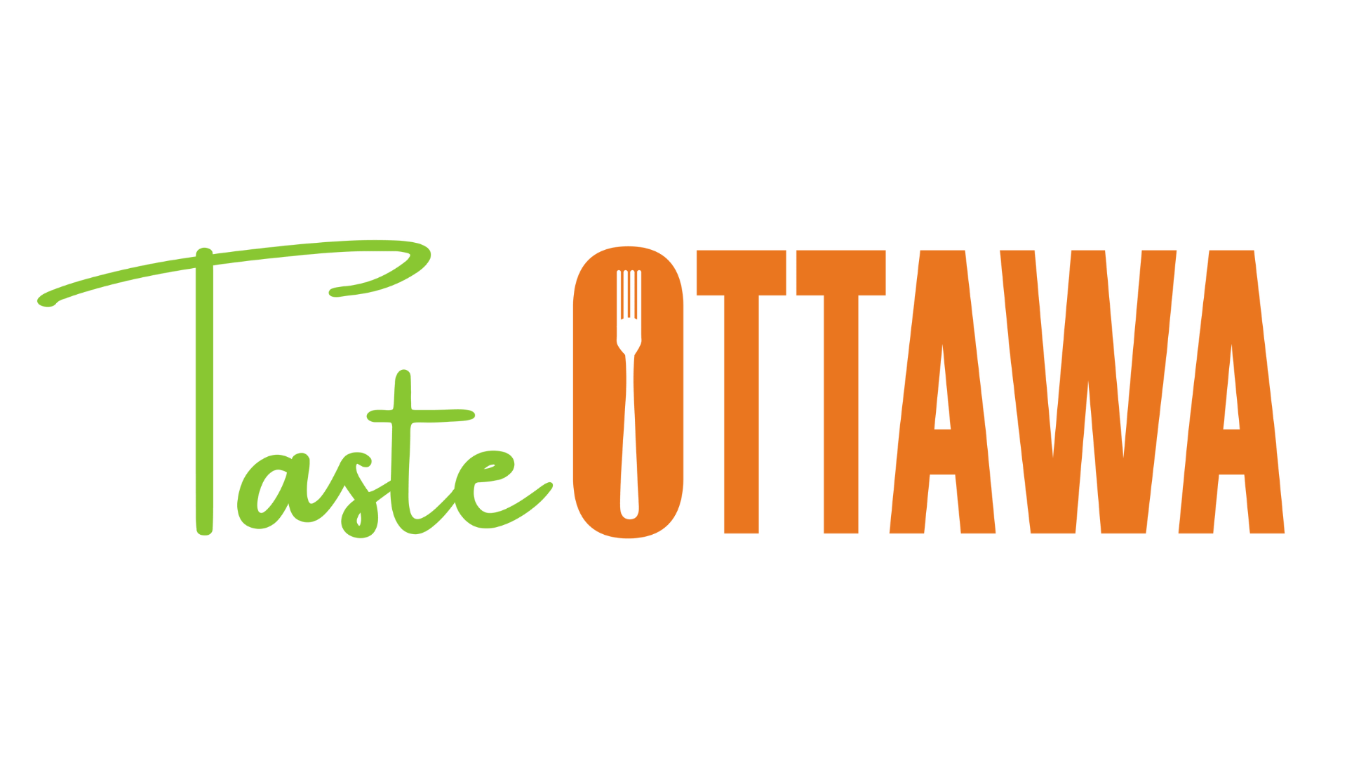Taste Ottawa